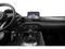 2020 Mazda Mazda Miata RF Club