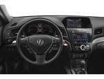 2021 Acura ILX Premium Package