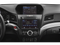 2021 Acura ILX Premium Package