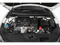 2021 Acura ILX Premium Package