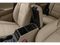 2021 Hyundai TUCSON Sport