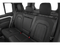 2021 Land Rover Defender 110 X-Dynamic SE