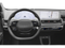 2022 Hyundai IONIQ 5 Limited