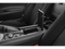 2022 Mazda Mazda MX-5 Miata Grand Touring