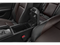 2022 Mazda Mazda3 Premium