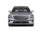 2023 Genesis Electrified GV70 Advanced