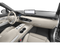 2023 Genesis Electrified GV70 Advanced