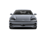 2023 Hyundai IONIQ 6 SE
