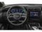2023 Hyundai TUCSON PLUG-IN HYBRID SEL