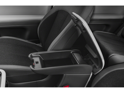 2023 Hyundai IONIQ 5 SE Standard Range