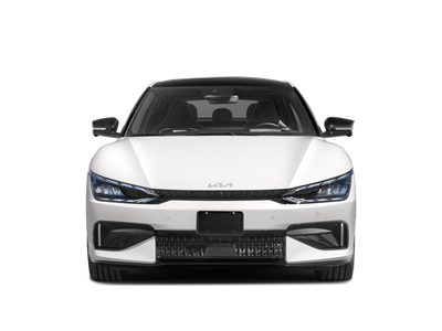 2023 Kia EV6 GT