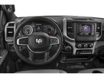 2023 RAM 3500 Tradesman
