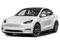 2023 Tesla Model Y Standard Range