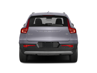 2023 Volvo XC40 B5 Core