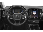 2023 Volvo XC40 B5 Core