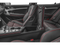 2024 Genesis G70 3.3T Sport Advanced