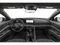 2024 Hyundai ELANTRA HYBRID Blue