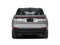2024 Jeep Wagoneer S Launch Edition
