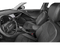 2024 Kia Niro EV Wave