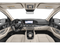 2024 Mercedes-Benz GLE GLE 450 4MATIC®