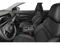 2024 Nissan Ariya ENGAGE+ e-4ORCE