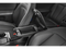 2025 Hyundai IONIQ 5 Limited