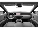 2026 Hyundai PALISADE SEL Convenience