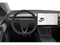 2026 Tesla Model Y Long Range