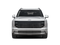 2027 Hyundai PALISADE HYBRID Blue SEL Premium 7 Passenger