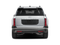 2027 Hyundai PALISADE HYBRID Blue SEL Premium 7 Passenger