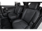 2027 Hyundai PALISADE HYBRID Blue SEL Premium 7P