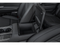 2027 Hyundai PALISADE HYBRID Blue SEL Premium 7P