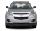 2010 Chevrolet Equinox LT 2LT