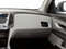 2010 Chevrolet Equinox LT 2LT