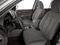 2011 Hyundai SANTA FE GLS
