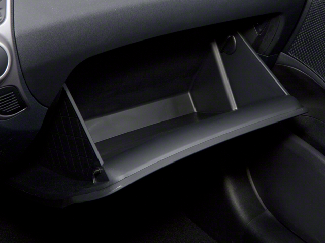 2011 Hyundai TUCSON GLS