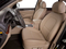 2012 Hyundai VERACRUZ Limited