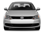 2012 Volkswagen Jetta 2.5L SE