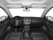 2012 Volkswagen Tiguan SE 4Motion