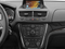 2013 Buick Encore Leather