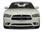2013 Dodge Charger R/T