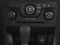 2013 Dodge Charger R/T
