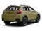 2013 Subaru XV Crosstrek 2.0i Premium