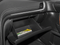 2014 Chevrolet Traverse LTZ
