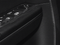 2014 Chrysler 300 Base