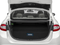 2014 Ford Fusion Energi SE Luxury