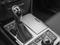 2014 Hyundai EQUUS Ultimate