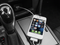 2014 Hyundai EQUUS Ultimate