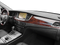 2014 Hyundai EQUUS Ultimate