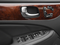 2014 Hyundai EQUUS Ultimate